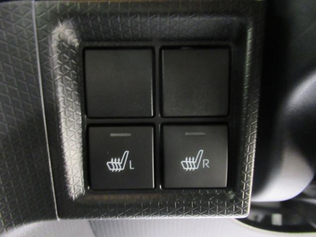 タントカスタムＲＳパノラマモニター　７インチナビ　両側パワースライドドア　シートヒーター　ＵＳＢ入力端子　Ｂｌｕｅｔｏｏｔｈ　オートライト　キーフリー　アイドリングストップ　ティーゼットデオプラス（岡山県）の中古車