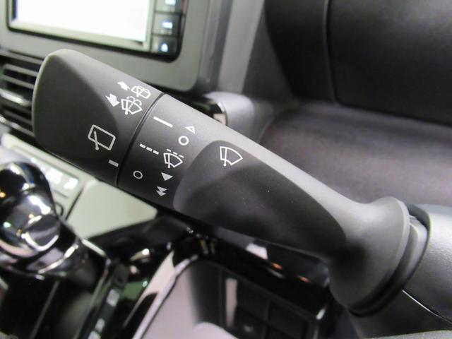 タントカスタムＲＳパノラマモニター　７インチナビ　両側パワースライドドア　シートヒーター　ＵＳＢ入力端子　Ｂｌｕｅｔｏｏｔｈ　オートライト　キーフリー　アイドリングストップ　ティーゼットデオプラス（岡山県）の中古車