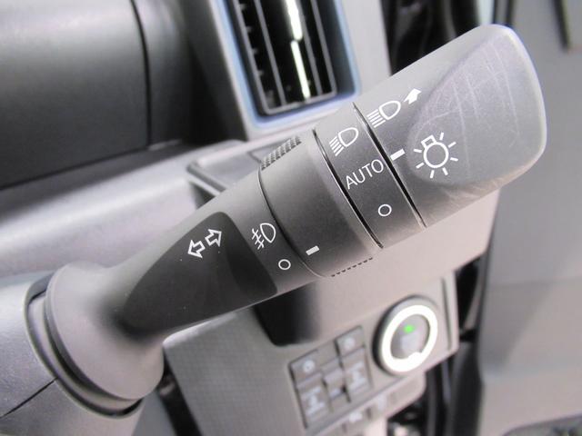 タントカスタムＲＳパノラマモニター　７インチナビ　両側パワースライドドア　シートヒーター　ＵＳＢ入力端子　Ｂｌｕｅｔｏｏｔｈ　オートライト　キーフリー　アイドリングストップ　ティーゼットデオプラス（岡山県）の中古車