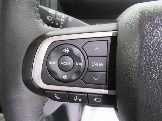 タントカスタムＲＳパノラマモニター　７インチナビ　両側パワースライドドア　シートヒーター　ＵＳＢ入力端子　Ｂｌｕｅｔｏｏｔｈ　オートライト　キーフリー　アイドリングストップ　ティーゼットデオプラス（岡山県）の中古車