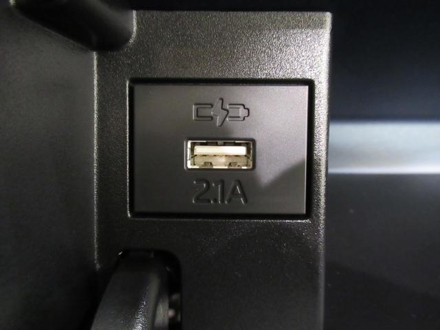 タントカスタムＲＳパノラマモニター　７インチナビ　両側パワースライドドア　シートヒーター　ＵＳＢ入力端子　Ｂｌｕｅｔｏｏｔｈ　オートライト　キーフリー　アイドリングストップ　ティーゼットデオプラス（岡山県）の中古車