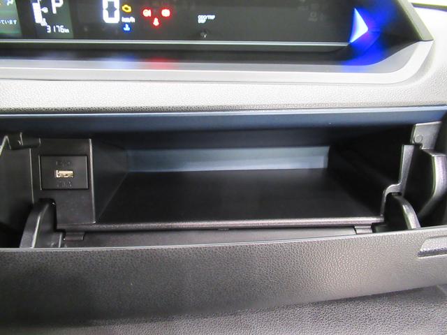 タントカスタムＲＳパノラマモニター　７インチナビ　両側パワースライドドア　シートヒーター　ＵＳＢ入力端子　Ｂｌｕｅｔｏｏｔｈ　オートライト　キーフリー　アイドリングストップ　ティーゼットデオプラス（岡山県）の中古車