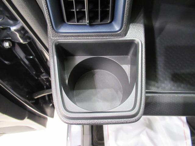 タントカスタムＲＳパノラマモニター　７インチナビ　両側パワースライドドア　シートヒーター　ＵＳＢ入力端子　Ｂｌｕｅｔｏｏｔｈ　オートライト　キーフリー　アイドリングストップ　ティーゼットデオプラス（岡山県）の中古車