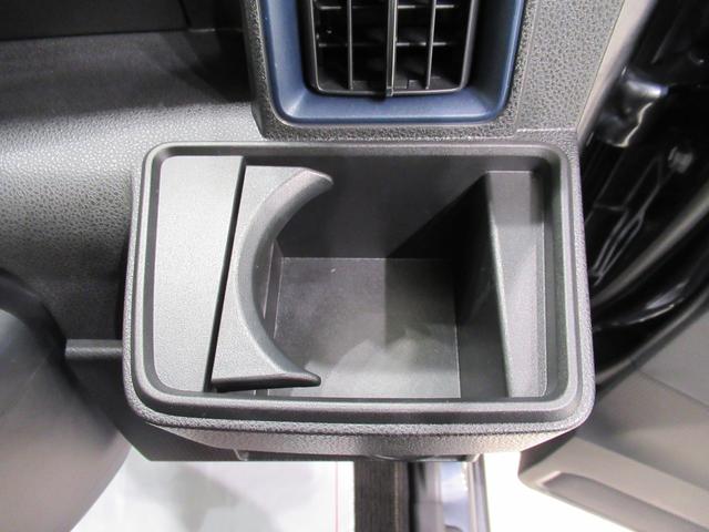 タントカスタムＲＳパノラマモニター　７インチナビ　両側パワースライドドア　シートヒーター　ＵＳＢ入力端子　Ｂｌｕｅｔｏｏｔｈ　オートライト　キーフリー　アイドリングストップ　ティーゼットデオプラス（岡山県）の中古車