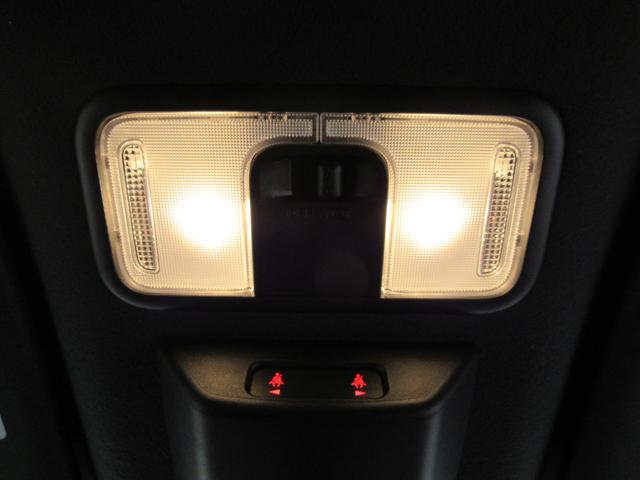 タントカスタムＲＳパノラマモニター　７インチナビ　両側パワースライドドア　シートヒーター　ＵＳＢ入力端子　Ｂｌｕｅｔｏｏｔｈ　オートライト　キーフリー　アイドリングストップ　ティーゼットデオプラス（岡山県）の中古車