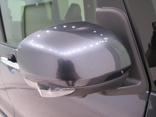 タントカスタムＲＳパノラマモニター　７インチナビ　両側パワースライドドア　シートヒーター　ＵＳＢ入力端子　Ｂｌｕｅｔｏｏｔｈ　オートライト　キーフリー　アイドリングストップ　ティーゼットデオプラス（岡山県）の中古車