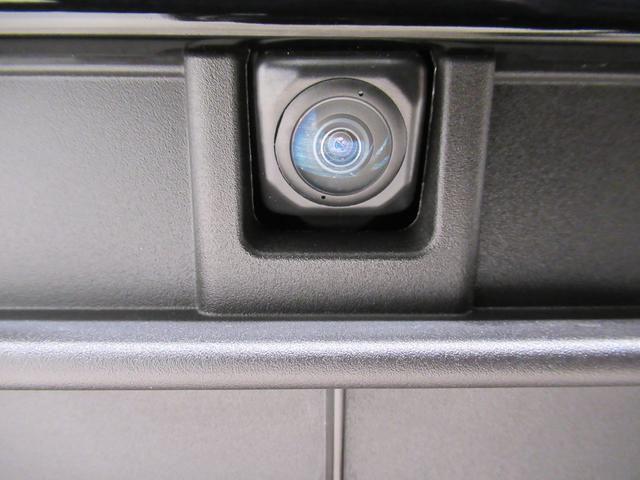 タントカスタムＲＳパノラマモニター　７インチナビ　両側パワースライドドア　シートヒーター　ＵＳＢ入力端子　Ｂｌｕｅｔｏｏｔｈ　オートライト　キーフリー　アイドリングストップ　ティーゼットデオプラス（岡山県）の中古車