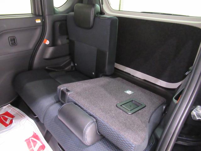 タントカスタムＲＳパノラマモニター　７インチナビ　両側パワースライドドア　シートヒーター　ＵＳＢ入力端子　Ｂｌｕｅｔｏｏｔｈ　オートライト　キーフリー　アイドリングストップ　ティーゼットデオプラス（岡山県）の中古車