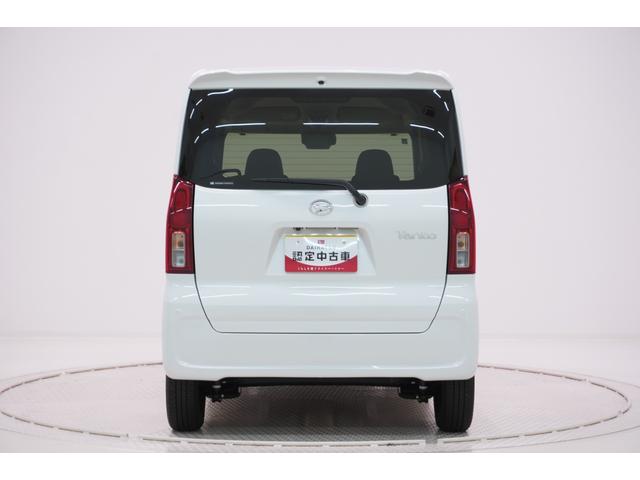 タントＸパノラマモニター　７インチナビ　左側パワースライドドア　シートヒーター　ＵＳＢ入力端子　Ｂｌｕｅｔｏｏｔｈ　オートライト　キーフリー　アイドリングストップ　ティーゼットデオプラス（岡山県）の中古車
