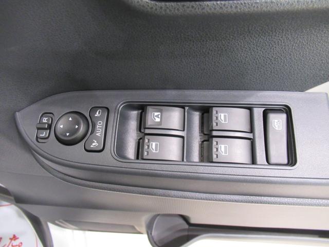 タントＸパノラマモニター　７インチナビ　左側パワースライドドア　シートヒーター　ＵＳＢ入力端子　Ｂｌｕｅｔｏｏｔｈ　オートライト　キーフリー　アイドリングストップ　ティーゼットデオプラス（岡山県）の中古車