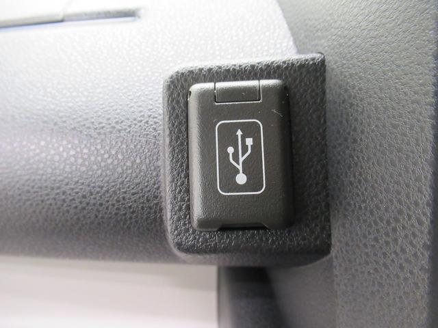 タントＸパノラマモニター　７インチナビ　左側パワースライドドア　シートヒーター　ＵＳＢ入力端子　Ｂｌｕｅｔｏｏｔｈ　オートライト　キーフリー　アイドリングストップ　ティーゼットデオプラス（岡山県）の中古車