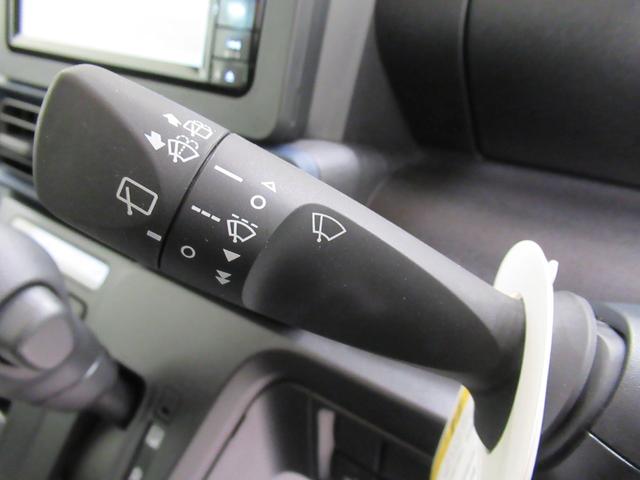 タントＸパノラマモニター　７インチナビ　左側パワースライドドア　シートヒーター　ＵＳＢ入力端子　Ｂｌｕｅｔｏｏｔｈ　オートライト　キーフリー　アイドリングストップ　ティーゼットデオプラス（岡山県）の中古車