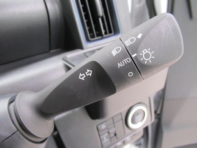 タントＸパノラマモニター　７インチナビ　左側パワースライドドア　シートヒーター　ＵＳＢ入力端子　Ｂｌｕｅｔｏｏｔｈ　オートライト　キーフリー　アイドリングストップ　ティーゼットデオプラス（岡山県）の中古車