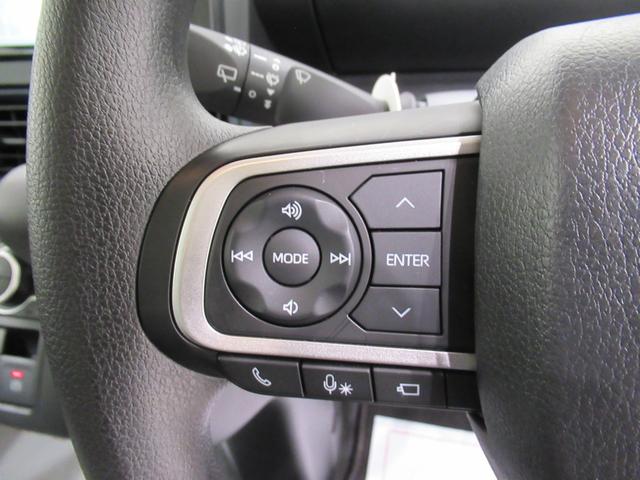 タントＸパノラマモニター　７インチナビ　左側パワースライドドア　シートヒーター　ＵＳＢ入力端子　Ｂｌｕｅｔｏｏｔｈ　オートライト　キーフリー　アイドリングストップ　ティーゼットデオプラス（岡山県）の中古車