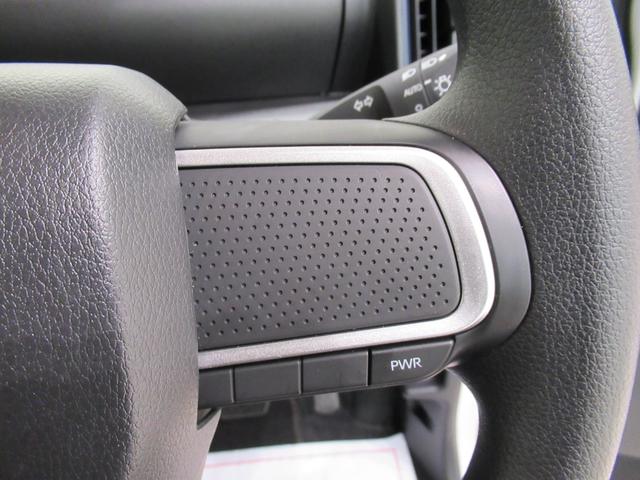タントＸパノラマモニター　７インチナビ　左側パワースライドドア　シートヒーター　ＵＳＢ入力端子　Ｂｌｕｅｔｏｏｔｈ　オートライト　キーフリー　アイドリングストップ　ティーゼットデオプラス（岡山県）の中古車