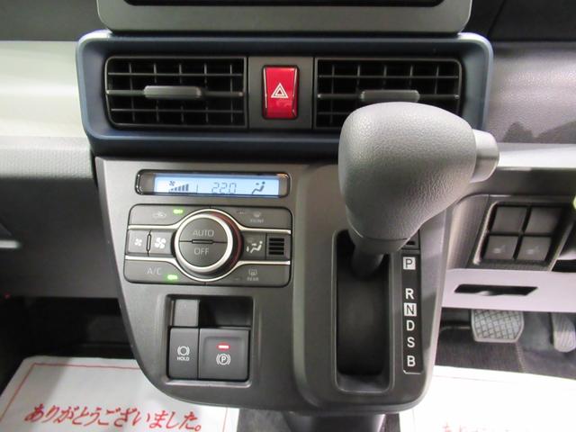 タントＸパノラマモニター　７インチナビ　左側パワースライドドア　シートヒーター　ＵＳＢ入力端子　Ｂｌｕｅｔｏｏｔｈ　オートライト　キーフリー　アイドリングストップ　ティーゼットデオプラス（岡山県）の中古車
