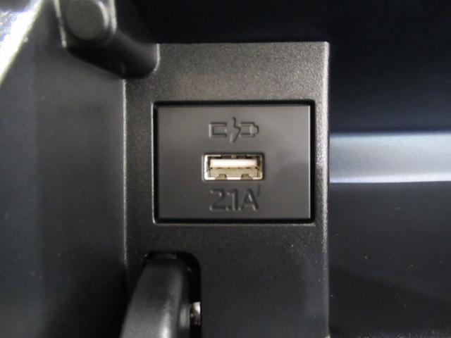 タントＸパノラマモニター　７インチナビ　左側パワースライドドア　シートヒーター　ＵＳＢ入力端子　Ｂｌｕｅｔｏｏｔｈ　オートライト　キーフリー　アイドリングストップ　ティーゼットデオプラス（岡山県）の中古車