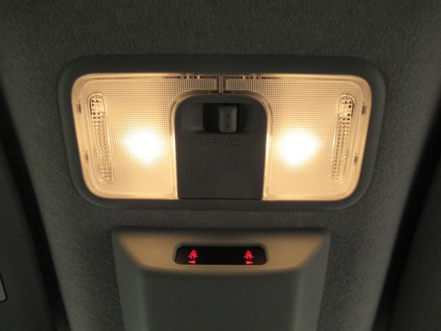 タントＸパノラマモニター　７インチナビ　左側パワースライドドア　シートヒーター　ＵＳＢ入力端子　Ｂｌｕｅｔｏｏｔｈ　オートライト　キーフリー　アイドリングストップ　ティーゼットデオプラス（岡山県）の中古車