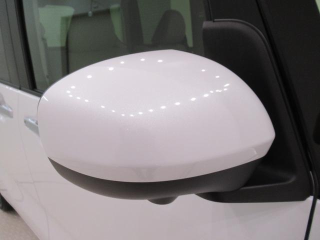 タントＸパノラマモニター　７インチナビ　左側パワースライドドア　シートヒーター　ＵＳＢ入力端子　Ｂｌｕｅｔｏｏｔｈ　オートライト　キーフリー　アイドリングストップ　ティーゼットデオプラス（岡山県）の中古車