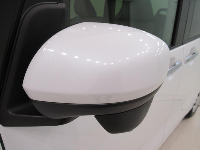 タントＸパノラマモニター　７インチナビ　左側パワースライドドア　シートヒーター　ＵＳＢ入力端子　Ｂｌｕｅｔｏｏｔｈ　オートライト　キーフリー　アイドリングストップ　ティーゼットデオプラス（岡山県）の中古車