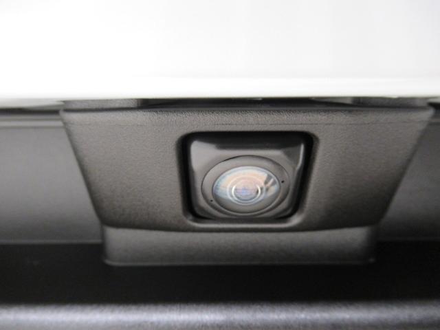 タントＸパノラマモニター　７インチナビ　左側パワースライドドア　シートヒーター　ＵＳＢ入力端子　Ｂｌｕｅｔｏｏｔｈ　オートライト　キーフリー　アイドリングストップ　ティーゼットデオプラス（岡山県）の中古車