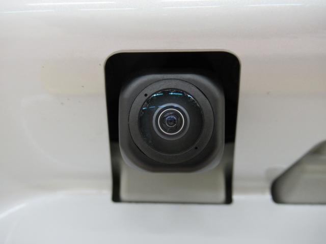 タントＸパノラマモニター　７インチナビ　左側パワースライドドア　シートヒーター　ＵＳＢ入力端子　Ｂｌｕｅｔｏｏｔｈ　オートライト　キーフリー　アイドリングストップ　ティーゼットデオプラス（岡山県）の中古車