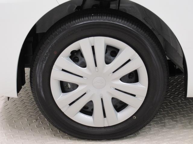 タントＸパノラマモニター　７インチナビ　左側パワースライドドア　シートヒーター　ＵＳＢ入力端子　Ｂｌｕｅｔｏｏｔｈ　オートライト　キーフリー　アイドリングストップ　ティーゼットデオプラス（岡山県）の中古車