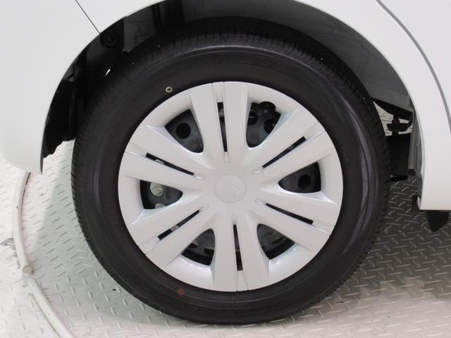 タントＸパノラマモニター　７インチナビ　左側パワースライドドア　シートヒーター　ＵＳＢ入力端子　Ｂｌｕｅｔｏｏｔｈ　オートライト　キーフリー　アイドリングストップ　ティーゼットデオプラス（岡山県）の中古車