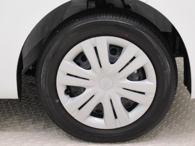 タントＸパノラマモニター　７インチナビ　左側パワースライドドア　シートヒーター　ＵＳＢ入力端子　Ｂｌｕｅｔｏｏｔｈ　オートライト　キーフリー　アイドリングストップ　ティーゼットデオプラス（岡山県）の中古車