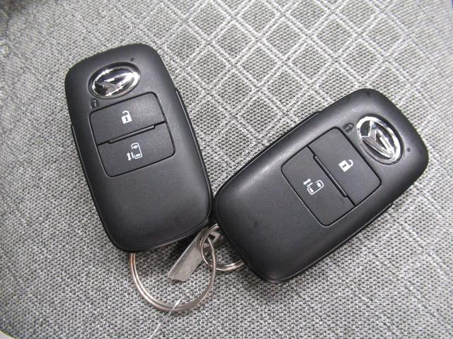 タントＸパノラマモニター　７インチナビ　左側パワースライドドア　シートヒーター　ＵＳＢ入力端子　Ｂｌｕｅｔｏｏｔｈ　オートライト　キーフリー　アイドリングストップ　ティーゼットデオプラス（岡山県）の中古車