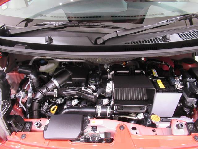 タントファンクロスターボパノラマモニター　９インチディスプレイオーディオ　ドライブレコーダー　両側パワースライドドア　シートヒーター　ＵＳＢ入力端子　Ｂｌｕｅｔｏｏｔｈ　オートライト　キーフリー　アイドリングストップ（岡山県）の中古車