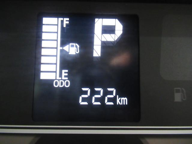 タントファンクロスターボパノラマモニター　９インチディスプレイオーディオ　ドライブレコーダー　両側パワースライドドア　シートヒーター　ＵＳＢ入力端子　Ｂｌｕｅｔｏｏｔｈ　オートライト　キーフリー　アイドリングストップ（岡山県）の中古車