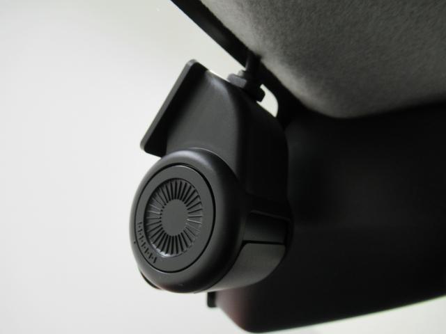 タントファンクロスターボパノラマモニター　９インチディスプレイオーディオ　ドライブレコーダー　両側パワースライドドア　シートヒーター　ＵＳＢ入力端子　Ｂｌｕｅｔｏｏｔｈ　オートライト　キーフリー　アイドリングストップ（岡山県）の中古車