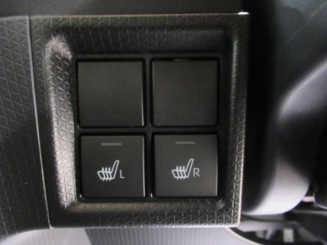 タントファンクロスターボパノラマモニター　９インチディスプレイオーディオ　ドライブレコーダー　両側パワースライドドア　シートヒーター　ＵＳＢ入力端子　Ｂｌｕｅｔｏｏｔｈ　オートライト　キーフリー　アイドリングストップ（岡山県）の中古車