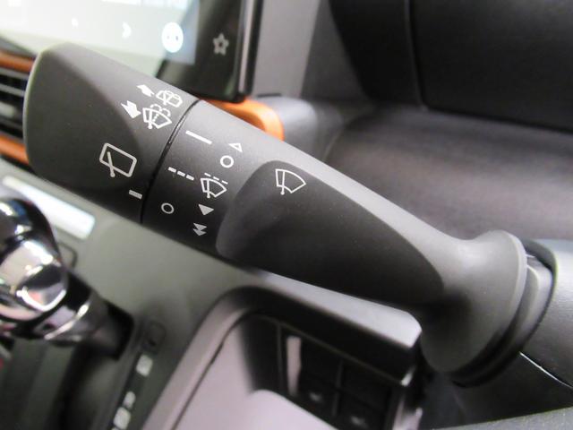 タントファンクロスターボパノラマモニター　９インチディスプレイオーディオ　ドライブレコーダー　両側パワースライドドア　シートヒーター　ＵＳＢ入力端子　Ｂｌｕｅｔｏｏｔｈ　オートライト　キーフリー　アイドリングストップ（岡山県）の中古車