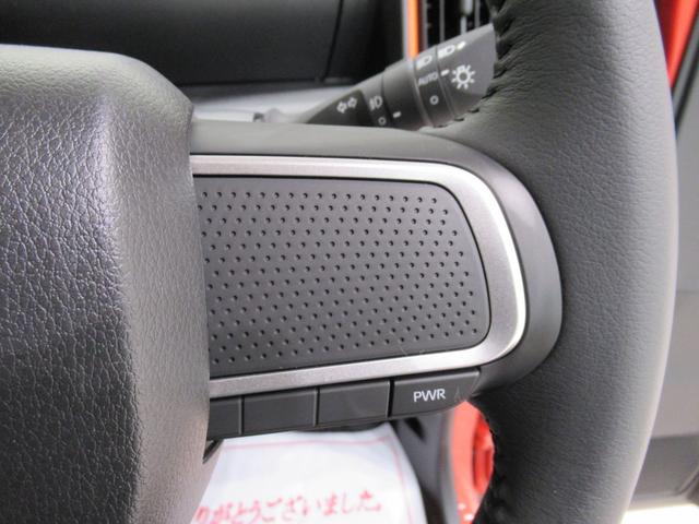 タントファンクロスターボパノラマモニター　９インチディスプレイオーディオ　ドライブレコーダー　両側パワースライドドア　シートヒーター　ＵＳＢ入力端子　Ｂｌｕｅｔｏｏｔｈ　オートライト　キーフリー　アイドリングストップ（岡山県）の中古車