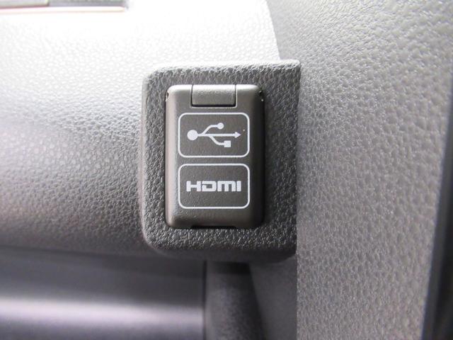 タントファンクロスターボパノラマモニター　９インチディスプレイオーディオ　ドライブレコーダー　両側パワースライドドア　シートヒーター　ＵＳＢ入力端子　Ｂｌｕｅｔｏｏｔｈ　オートライト　キーフリー　アイドリングストップ（岡山県）の中古車