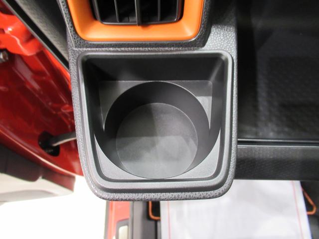 タントファンクロスターボパノラマモニター　９インチディスプレイオーディオ　ドライブレコーダー　両側パワースライドドア　シートヒーター　ＵＳＢ入力端子　Ｂｌｕｅｔｏｏｔｈ　オートライト　キーフリー　アイドリングストップ（岡山県）の中古車