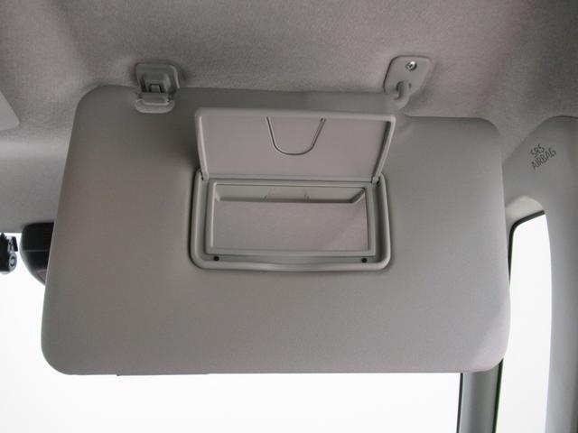 タントファンクロスターボパノラマモニター　９インチディスプレイオーディオ　ドライブレコーダー　両側パワースライドドア　シートヒーター　ＵＳＢ入力端子　Ｂｌｕｅｔｏｏｔｈ　オートライト　キーフリー　アイドリングストップ（岡山県）の中古車