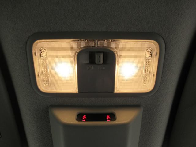 タントファンクロスターボパノラマモニター　９インチディスプレイオーディオ　ドライブレコーダー　両側パワースライドドア　シートヒーター　ＵＳＢ入力端子　Ｂｌｕｅｔｏｏｔｈ　オートライト　キーフリー　アイドリングストップ（岡山県）の中古車