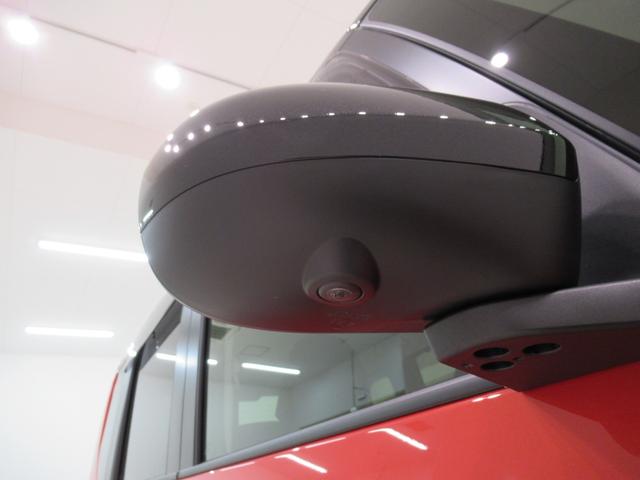 タントファンクロスターボパノラマモニター　９インチディスプレイオーディオ　ドライブレコーダー　両側パワースライドドア　シートヒーター　ＵＳＢ入力端子　Ｂｌｕｅｔｏｏｔｈ　オートライト　キーフリー　アイドリングストップ（岡山県）の中古車