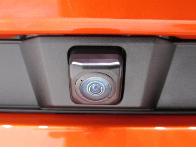 タントファンクロスターボパノラマモニター　９インチディスプレイオーディオ　ドライブレコーダー　両側パワースライドドア　シートヒーター　ＵＳＢ入力端子　Ｂｌｕｅｔｏｏｔｈ　オートライト　キーフリー　アイドリングストップ（岡山県）の中古車