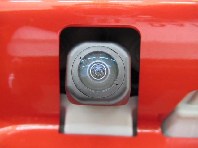 タントファンクロスターボパノラマモニター　９インチディスプレイオーディオ　ドライブレコーダー　両側パワースライドドア　シートヒーター　ＵＳＢ入力端子　Ｂｌｕｅｔｏｏｔｈ　オートライト　キーフリー　アイドリングストップ（岡山県）の中古車