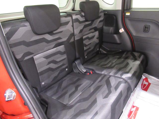 タントファンクロスターボパノラマモニター　９インチディスプレイオーディオ　ドライブレコーダー　両側パワースライドドア　シートヒーター　ＵＳＢ入力端子　Ｂｌｕｅｔｏｏｔｈ　オートライト　キーフリー　アイドリングストップ（岡山県）の中古車