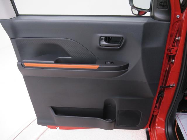 タントファンクロスターボパノラマモニター　９インチディスプレイオーディオ　ドライブレコーダー　両側パワースライドドア　シートヒーター　ＵＳＢ入力端子　Ｂｌｕｅｔｏｏｔｈ　オートライト　キーフリー　アイドリングストップ（岡山県）の中古車