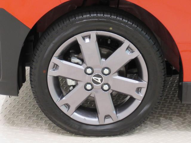 タントファンクロスターボパノラマモニター　９インチディスプレイオーディオ　ドライブレコーダー　両側パワースライドドア　シートヒーター　ＵＳＢ入力端子　Ｂｌｕｅｔｏｏｔｈ　オートライト　キーフリー　アイドリングストップ（岡山県）の中古車