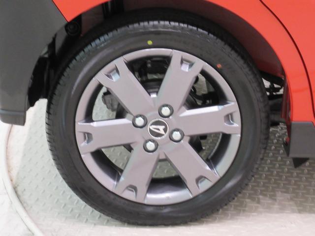 タントファンクロスターボパノラマモニター　９インチディスプレイオーディオ　ドライブレコーダー　両側パワースライドドア　シートヒーター　ＵＳＢ入力端子　Ｂｌｕｅｔｏｏｔｈ　オートライト　キーフリー　アイドリングストップ（岡山県）の中古車