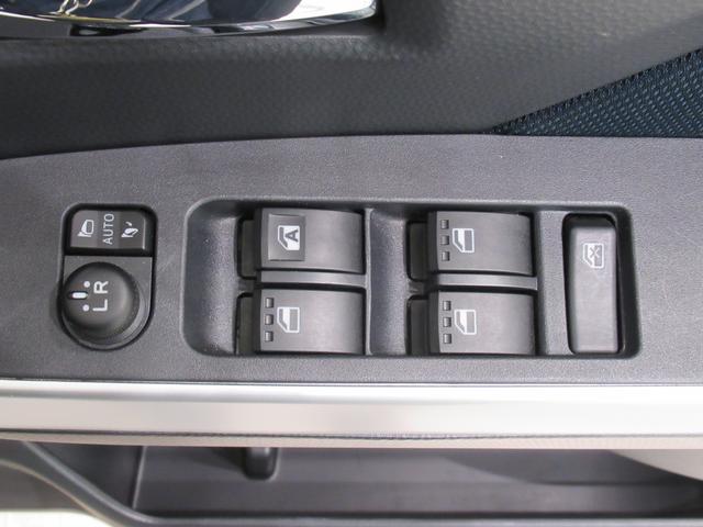 トールカスタムＧターボパノラマモニター　９インチナビ　ドライブレコーダー　両側パワースライドドア　ＵＳＢ入力端子　Ｂｌｕｅｔｏｏｔｈ　オートライト　キーフリー　アイドリングストップ　ティーゼットデオプラス（岡山県）の中古車