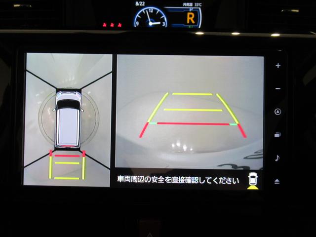 トールカスタムＧターボパノラマモニター　９インチナビ　ドライブレコーダー　両側パワースライドドア　ＵＳＢ入力端子　Ｂｌｕｅｔｏｏｔｈ　オートライト　キーフリー　アイドリングストップ　ティーゼットデオプラス（岡山県）の中古車