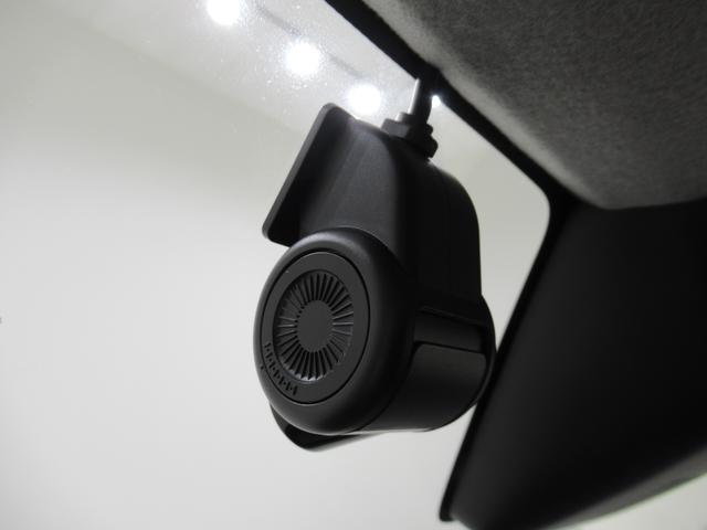 トールカスタムＧターボパノラマモニター　９インチナビ　ドライブレコーダー　両側パワースライドドア　ＵＳＢ入力端子　Ｂｌｕｅｔｏｏｔｈ　オートライト　キーフリー　アイドリングストップ　ティーゼットデオプラス（岡山県）の中古車